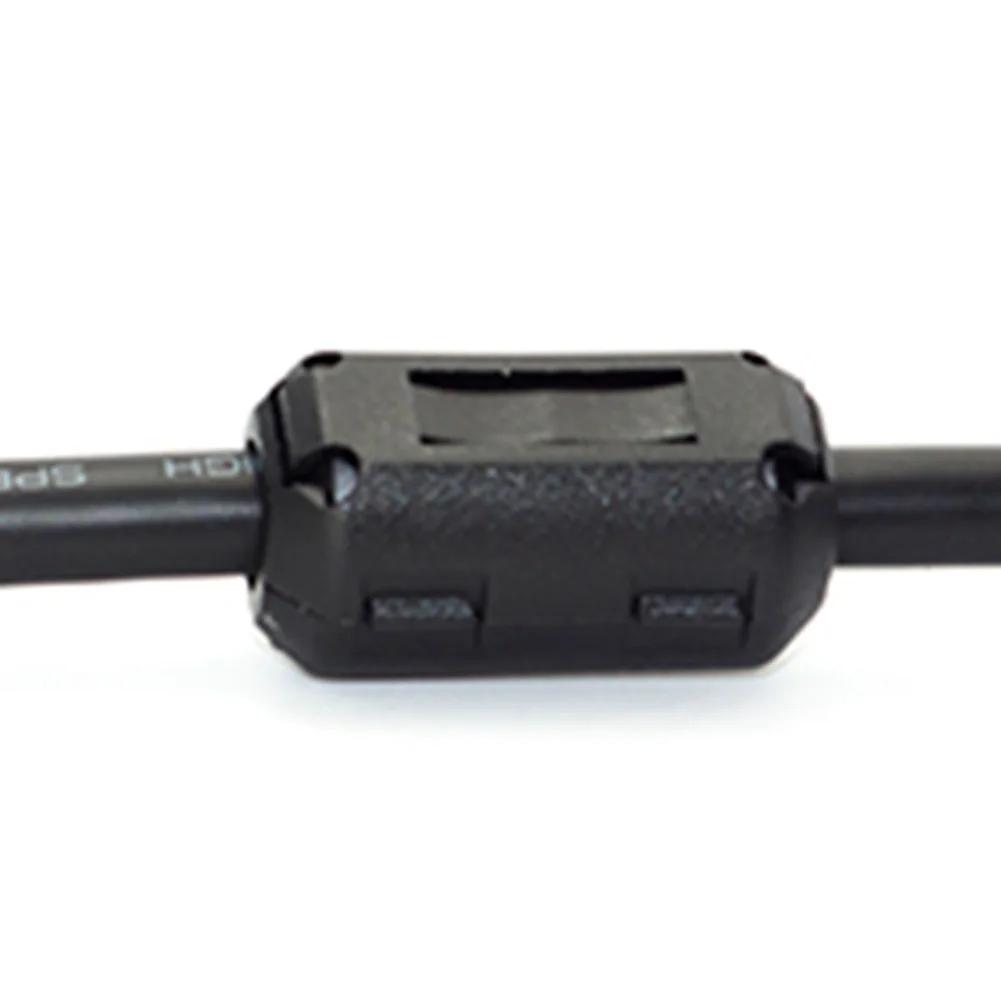  ũ RFI EMI ,   RFI EMI   ̺ Ŭ, USB    ڵ , 10 , 5mm